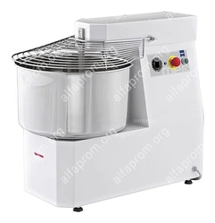 Тестомес спиральный MEC SK-40 220В