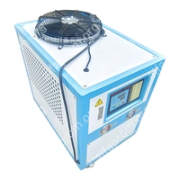 Чиллер DLZ-30L Foodatlas