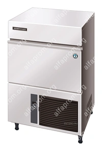 Льдогенератор Hoshizaki IM-65NE-Q