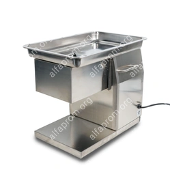 Производственный слайсер MC-250 (3 мм)