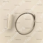 Комплект ЗИП для FS-800H