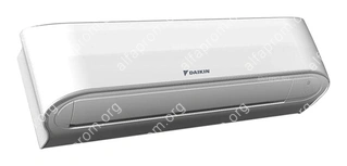 Настенная сплит-система Daikin FTXK60AW / RXK60A Настенная сплит-система Daikin FTXK60AW / RXK60A