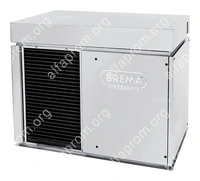 Льдогенератор Brema Muster 800A