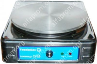 Блинница CY-20 Foodatlas