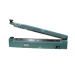 Запайщик пакетов ручной (нож с боку) KS-500C Foodatlas