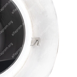 Вакуумный массажер маринатор мяса, птицы GR-300 Foodatlas