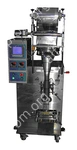 Фасовочно-упаковочная машина Foodatlas HP-200G (200-500 гр)