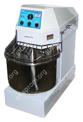 Тестомес спиральный HS-30A Foodatlas Eco 220В
