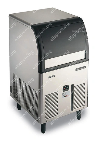 Льдогенератор SCOTSMAN (FRIMONT) ACM 106 WS