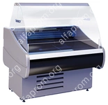 Витрина холодильная CRYSPI Octava SN 1800