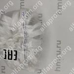 Уплотнительное кольцо PTFE на дозирующий поршень для LPF/PPF-250