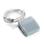 Педаль для датера HP-280