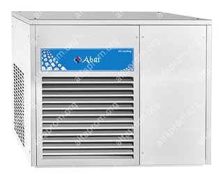Льдогенератор Abat ЛГ-400Ч-02 Льдогенератор Abat ЛГ-400Ч-02
