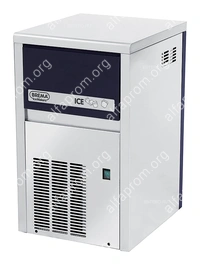 Льдогенератор Brema CB 184W INOX