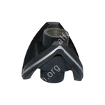 Матрица JGL-120, 4 яч, Треугольник, d84, ш66