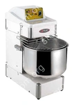 Тестомес спиральный Sigma TAURO 40 2S
