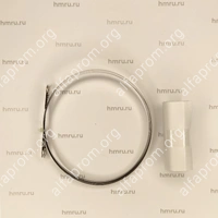 Комплект ЗИП для FS-500H