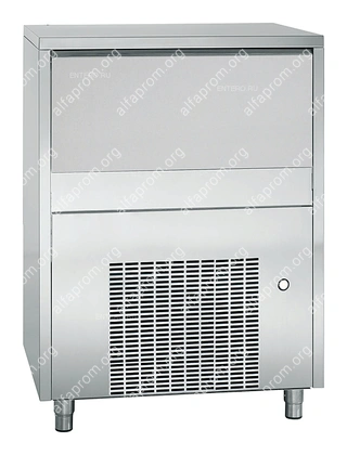 Льдогенератор Apach ACB6040 W Льдогенератор Apach ACB6040 W