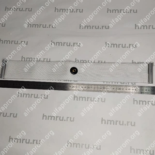 Пневматическая подушка для DZ-500/2SB NEW