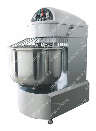 Тестомес спиральный Gastromix HS80B Тестомес спиральный Gastromix HS80B