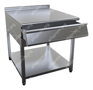 Модуль нейтральный Кобор N9-5OB Модуль нейтральный Кобор N9-5OB