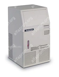Льдогенератор SCOTSMAN (FRIMONT) ACM 25 AE