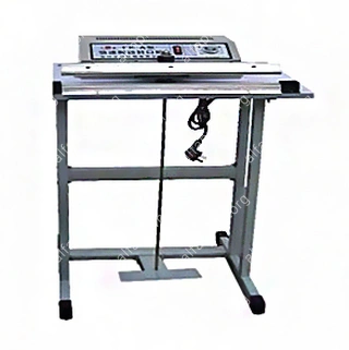 Запайщик напольный SF-B500 Foodatlas Pro