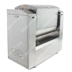 Тестомес HWT-150(J) Foodatlas