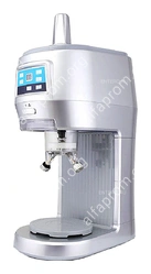 Измельчитель льда Foodatlas BY-209J