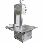 Пила ленточная для мяса Roal Meat F280A