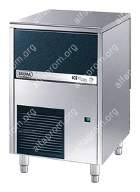 Льдогенератор Brema IMF 35A