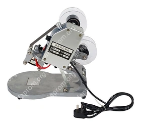 Датер Foodatlas DY-8 Pro