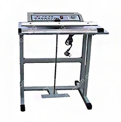 Запайщик напольный SF-B300 Foodatlas Pro