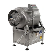 Вакуумный массажер маринатор мяса, птицы GR-100A Foodatlas