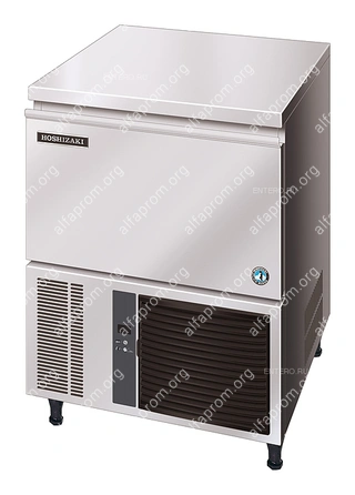 Льдогенератор Hoshizaki IM-45CNE Льдогенератор Hoshizaki IM-45CNE