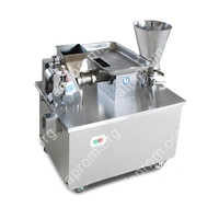 Автоматический пельменный аппарат (90*50*8) JGT-60 (12-14 гр.) HZ (Выставочный образец)