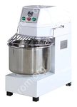 Тестомес спиральный Foodatlas HS-40 Eco