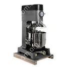 Планетарные