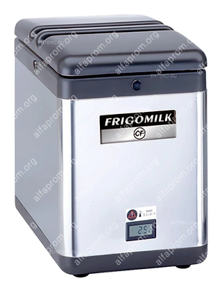 Охладитель молока La Cimbali Frigo Milk Охладитель молока La Cimbali Frigo Milk