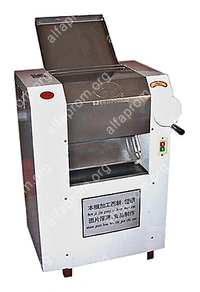 Тестораскаточная машина Foodatlas YM-500B 220В