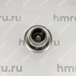 Обратный клапан для LPF 50-1000(T) входной