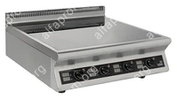 Плита индукционная Кобор I7-4T