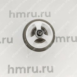 Обратный клапан для LPF 50-1000(T) выходной