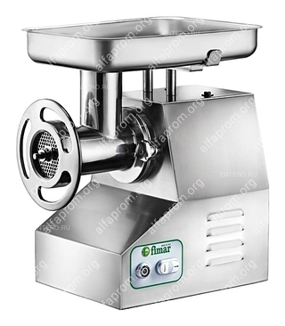 Мясорубка FIMAR 32/TN 380В