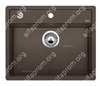 Кухонная мойка Blanco Dalago 6-F