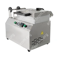 Скин упаковочная машина FA-300 Foodatlas Pro