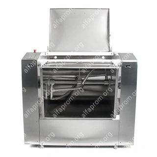 Тестомес HWT-100(H) Foodatlas