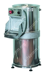 Картофелечистка ТОРГМАШ К-200