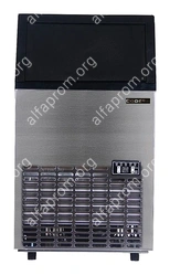 Льдогенератор Cooleq IC-35