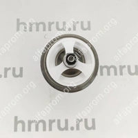 Обратный клапан для LPF 50-1000(T) выходной